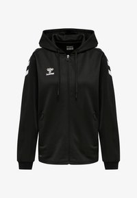 Unausgewählt, black black