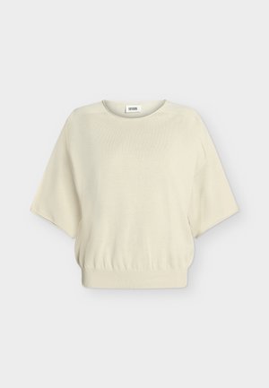 DRYKORN, DILARY - Maglione - yellow