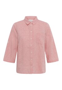 Nevybrané, rose chambray