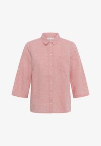 Nevybrané, rose chambray