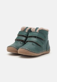 Froddo Zapatos de bebé - green