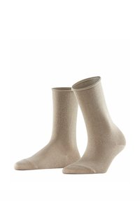 Non sélectionné, nude