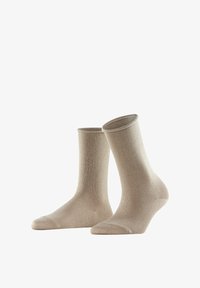 Non sélectionné, nude