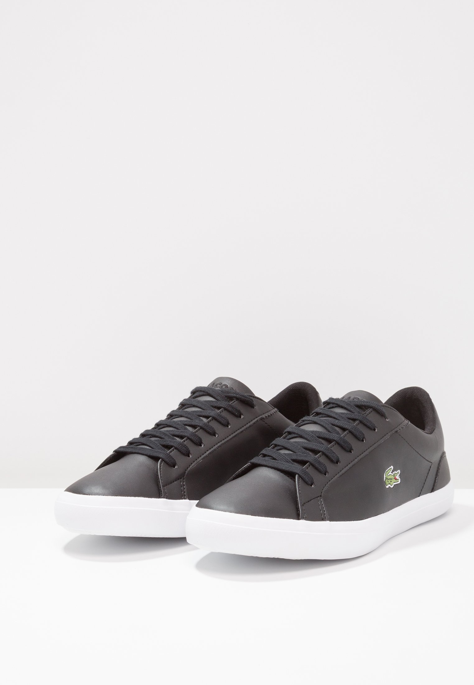 zalando lacoste lerond