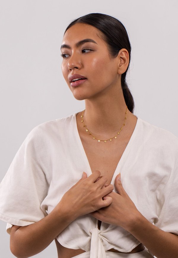 MALIHINI - Halskette