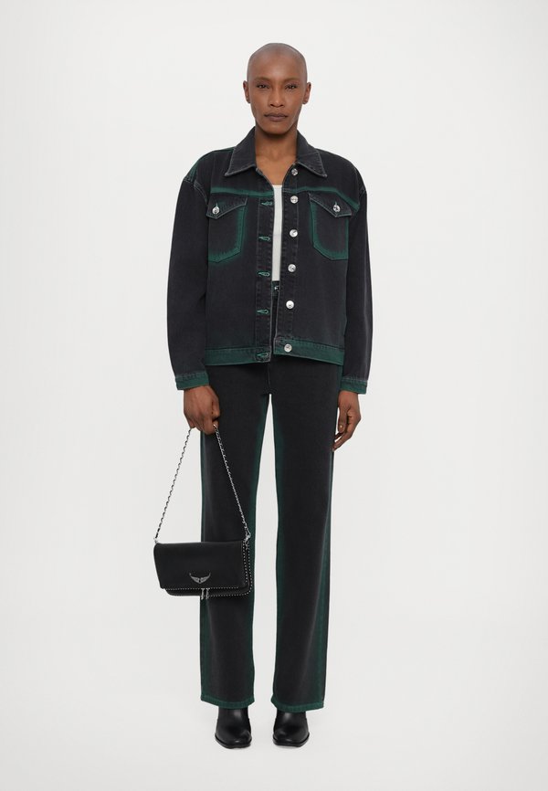 ROCK STUDS - Handbag4