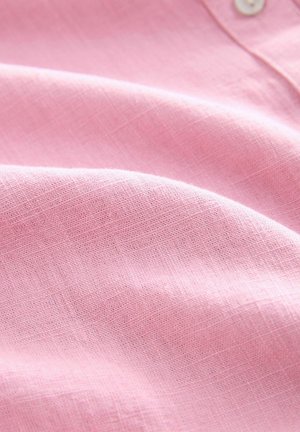 Next REGULAR FIT - SLEEVELESS - Camicia - dusky pink