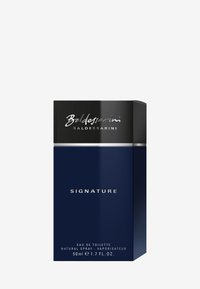 Baldessarini Fragrances SIGNATURE - Eau de Toilette - -