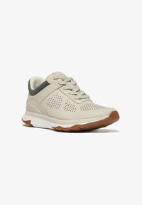 Niet geselecteerd, beige