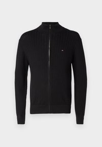 STRUCTURE - Kofta - black