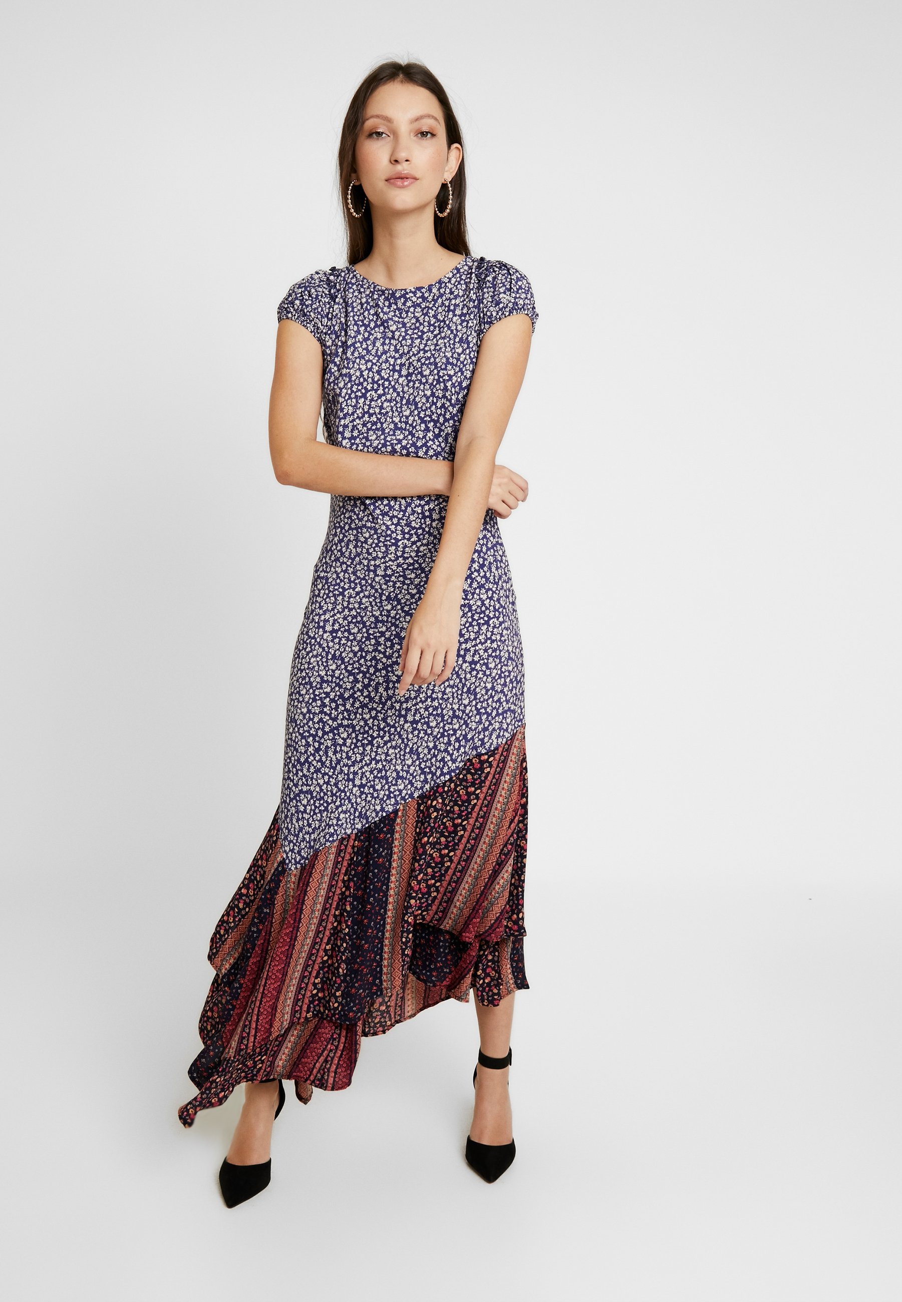 ted baker aurelia dress