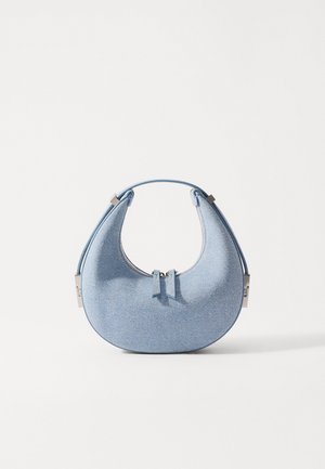 TONI MINI - Kabelka - new sky