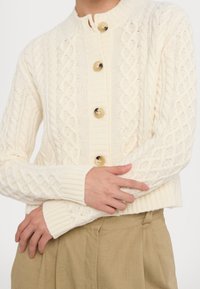 WEEKEND MaxMara Kardigan