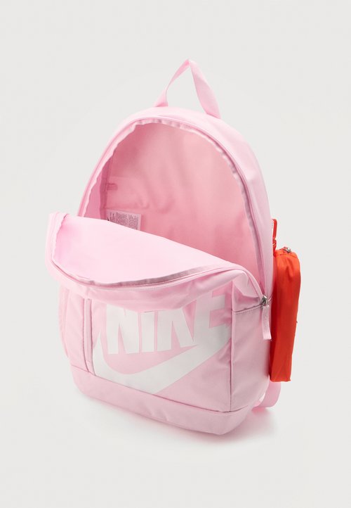 Nike — foto 3