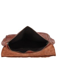 Harbour 2nd COOL CASUAL ALBATROS - Sac à dos - charming cognac