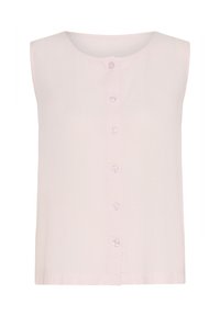 Non sélectionné, lilac snow