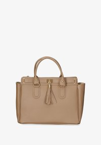 Geselecteerd, d taupe scuro dark taupe