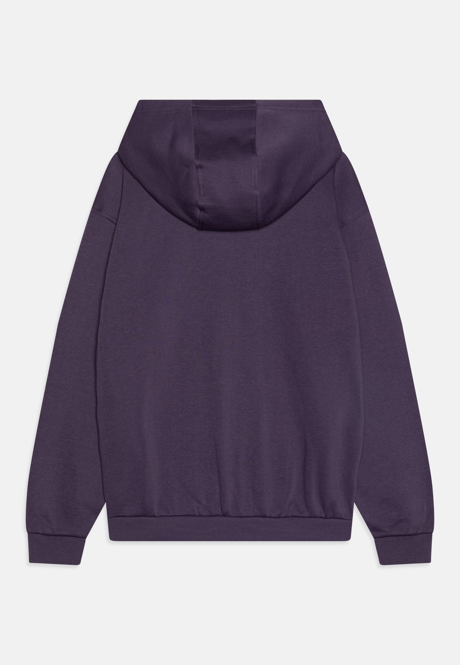 nike dark raisin hoodie