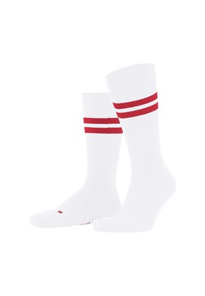 DYNAMIC UNISEX - Sportsokken - cream