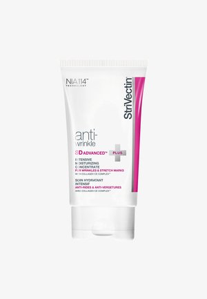 SD ADVANCED PLUS INTENSIVE MOISTURIZING CONCENTRATE - Moisturiser - -
