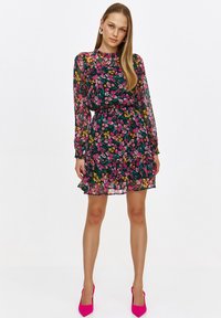 Top Secret - Sukienka letnia