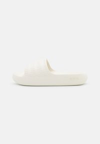 ADILETTE AYOON  - Sandaler - off white