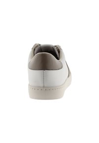 Victoria Shoes BERLIN - Baskets basses - beige