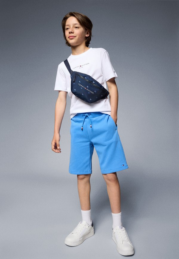 ESSENTIAL SET - Basic T-shirt4