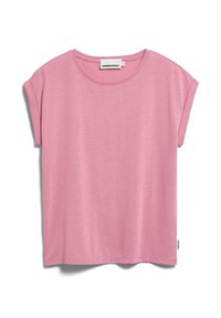 Niet geselecteerd, washed berry