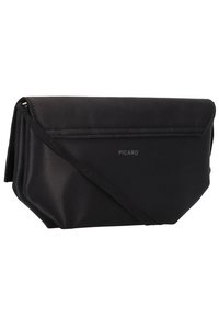 Picard SCALA  - Clutch - black