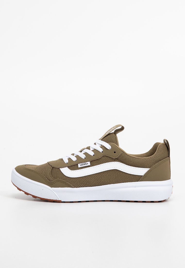 Vans Zapatillas - Imagen 1