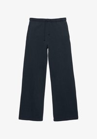 Niet geselecteerd, dark blue