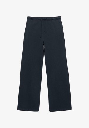 Donji dijelovi trenirke - dark blue