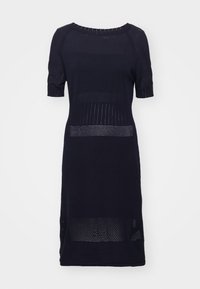 ASPESI Tubino - dark blue