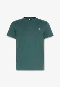 Unausgewählt, dark green
