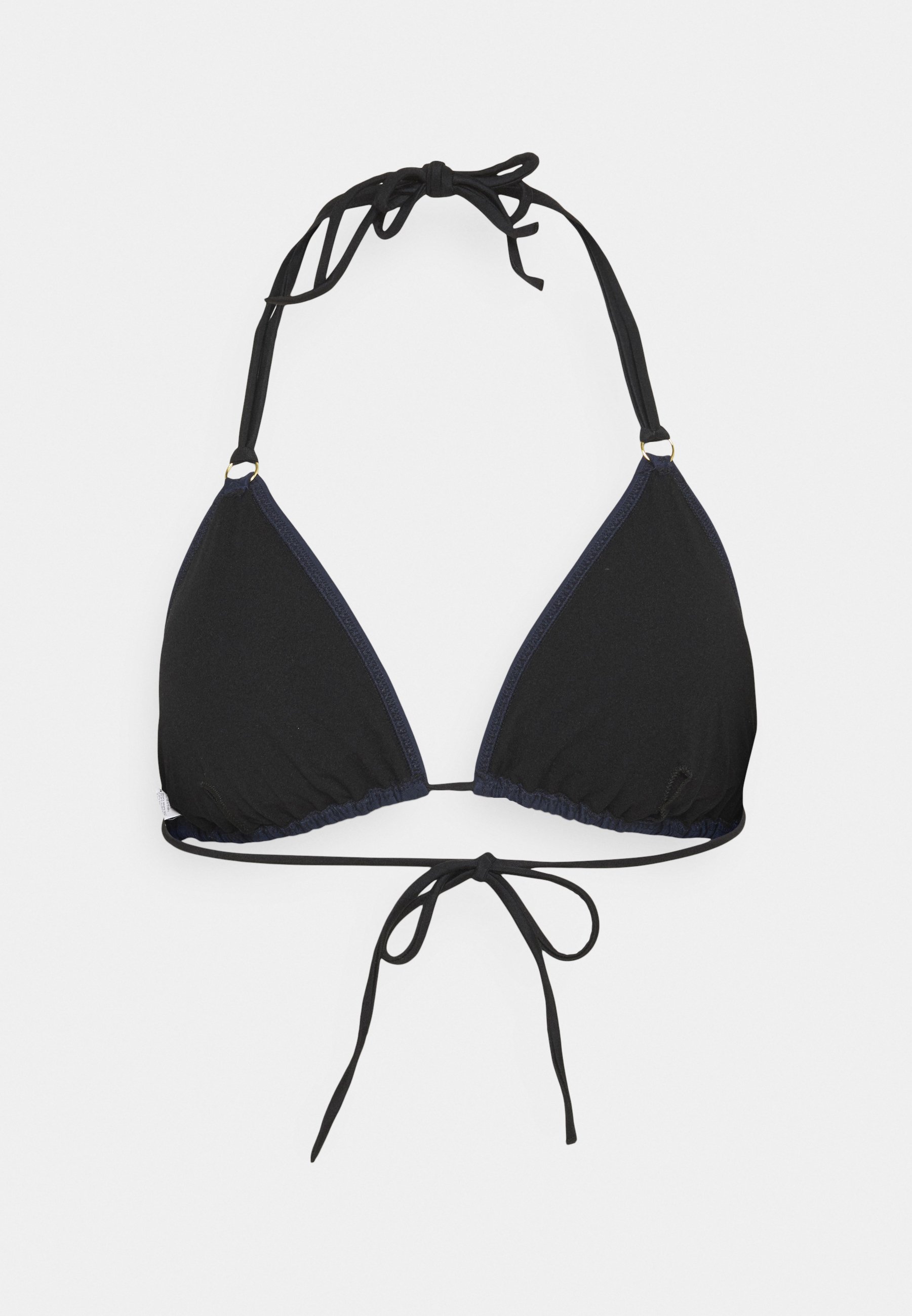 Women ARSENE SET - Bikini Women ARSENE SET - Bikini