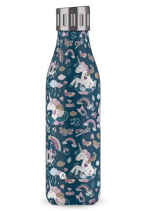 ISOTHERME 500ML - Cantimplora - unicorn