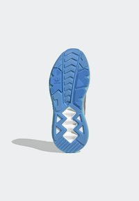 adidas Originals Sneakers - grey