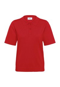 Valimata, valiant poppy