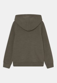 Timberland Bluza z kapturem