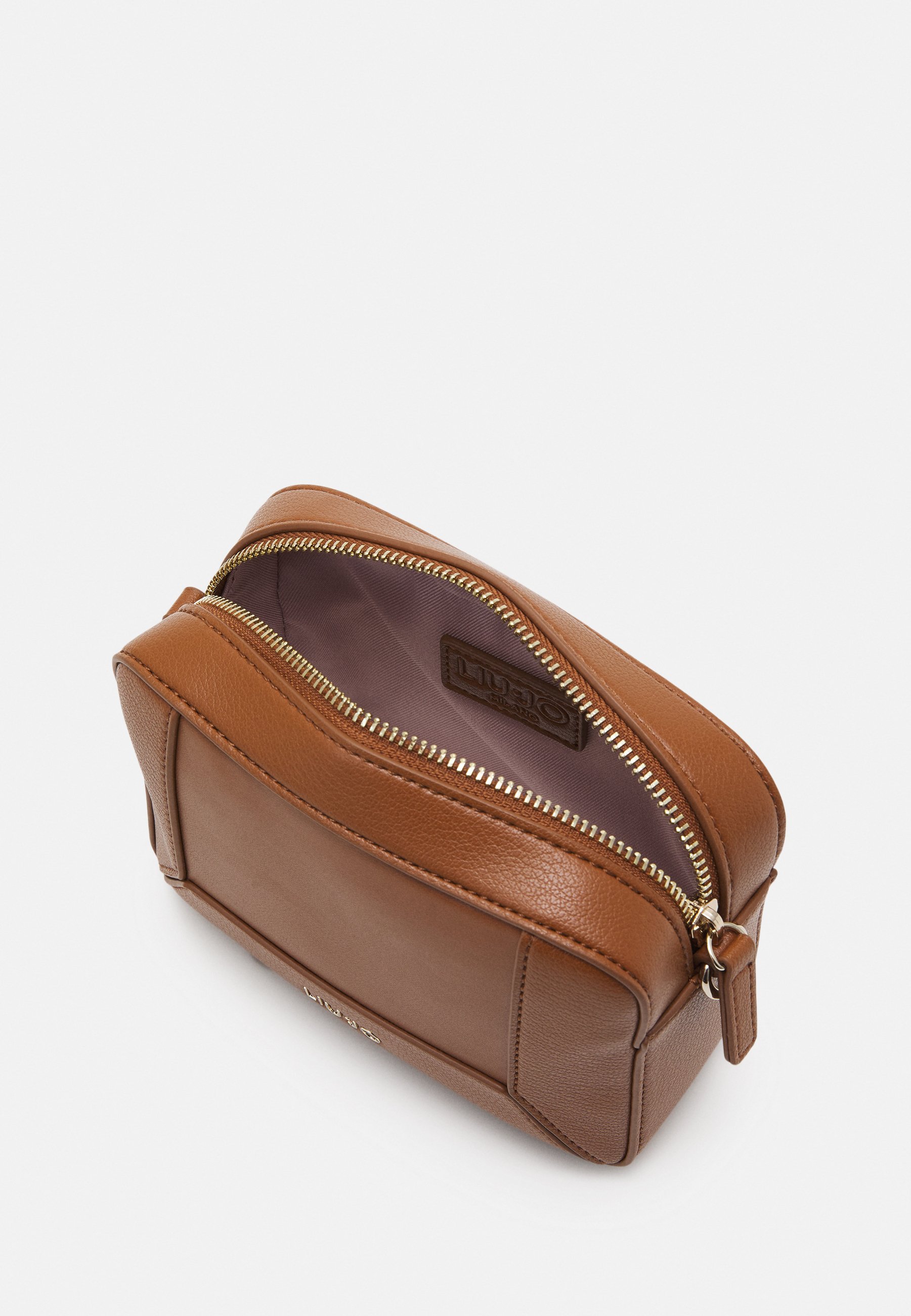 Women CROSSBODY - Across body bag Women CROSSBODY - Across body bag