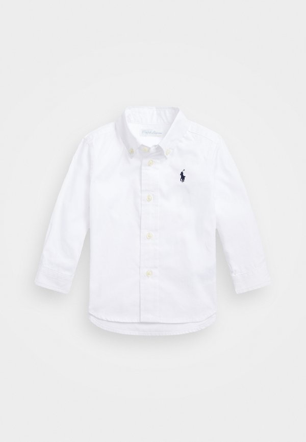 BABY SLIM FIT SHIRT - Shirt