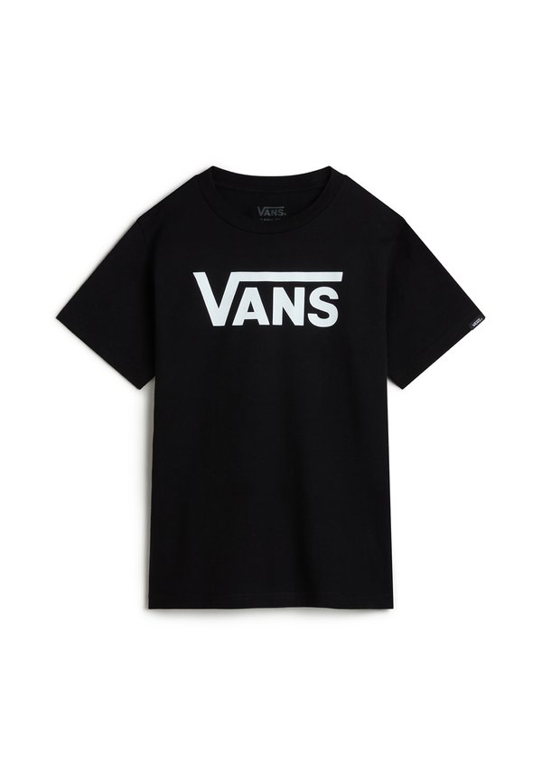 CLASSIC - T-Shirt print