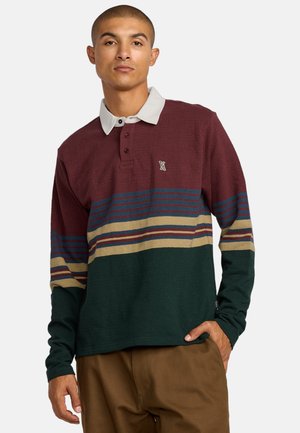 HARBOR  - Polo - rde