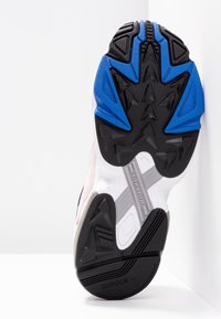 adidas Originals Sneakers - black