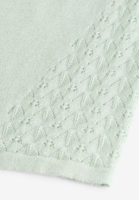 Laura Ashley REGULAR FIT - Viršus - sage