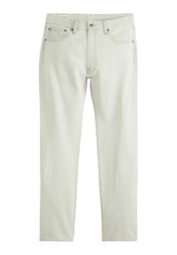 555® RELAXED STRAIGHT - Jeans Relaxed Fit - up the score