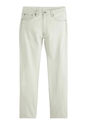 Levi's® 555® RELAXED STRAIGHT - Relaxed fit jeans - up the score
