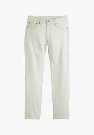 Levi's® 555® RELAXED STRAIGHT - Jeans Relaxed Fit - up the score