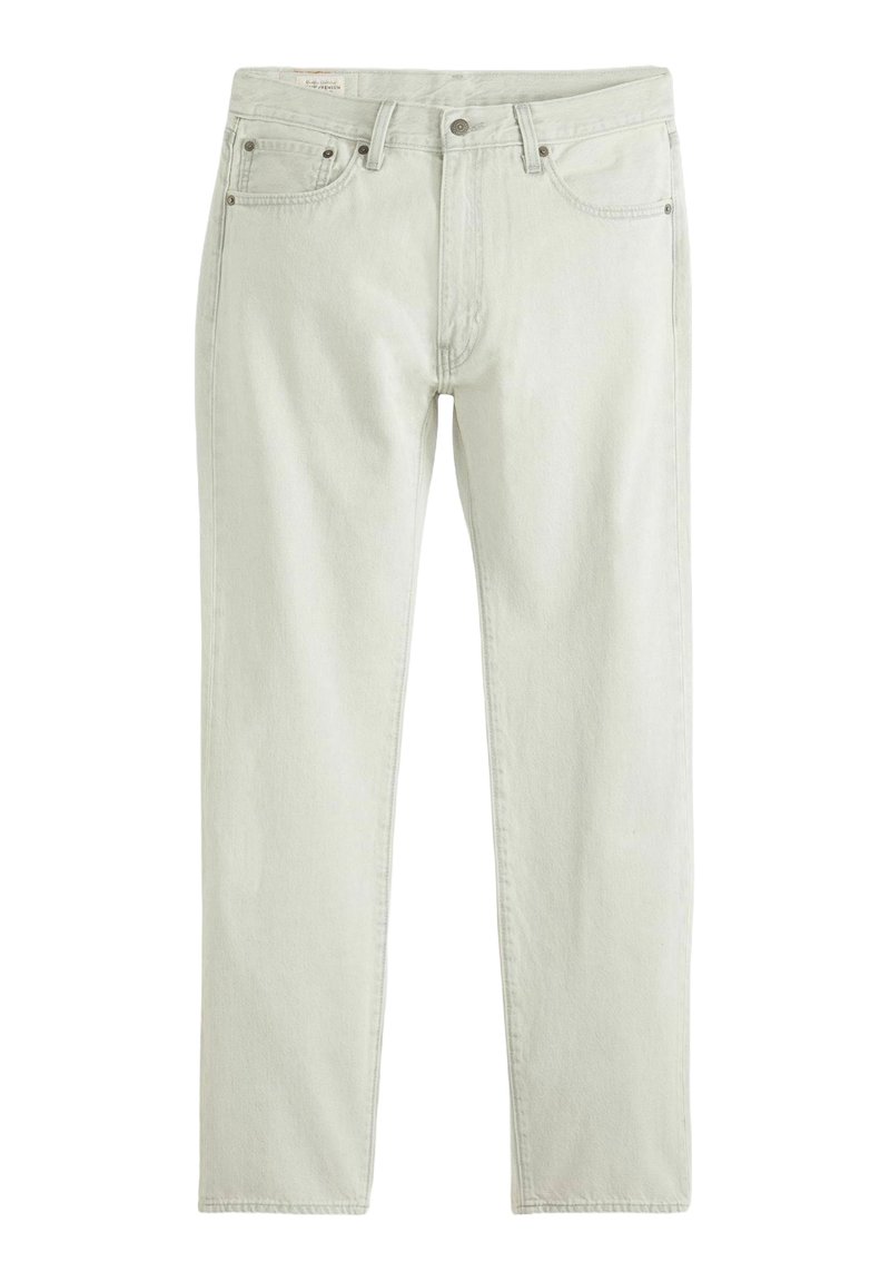 Levi's® 555® RELAXED STRAIGHT - Jean droit - up the score